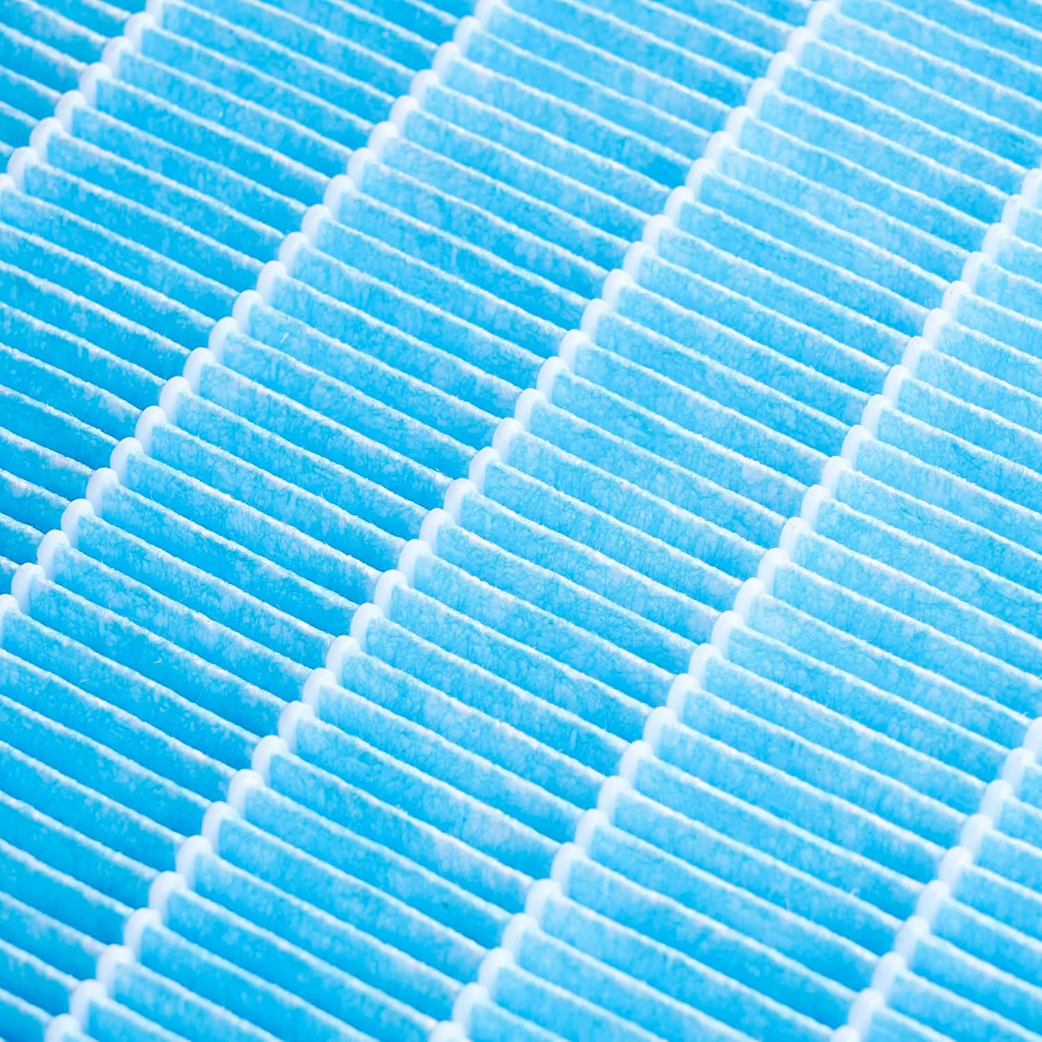 Tesla Model S, X Hepa Cabin Filter, 2021-2026 - Image 3