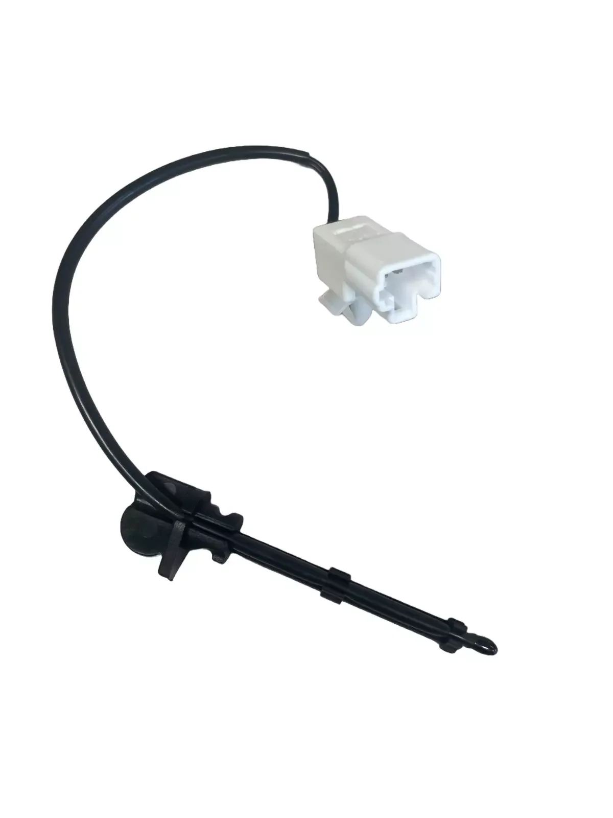 Tesla Model S, X HVAC Heater Evaporator Air Temperature Sensor, 2012-2021