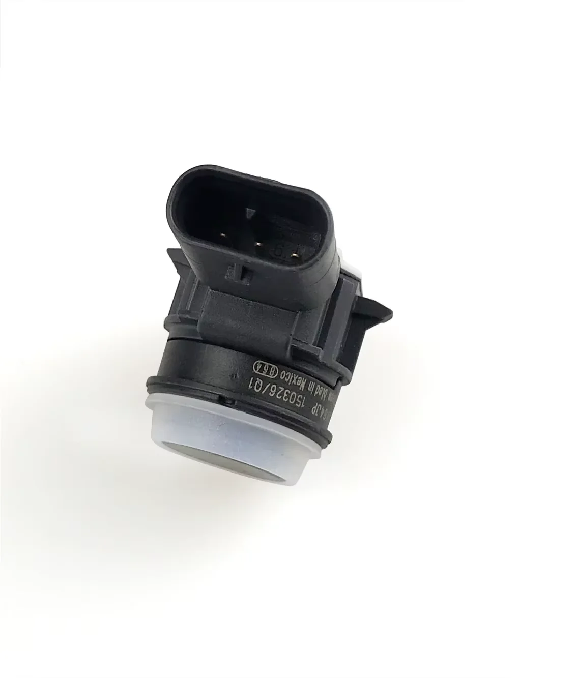 Tesla Model S, X Parking Assist Sensor, Front or Rear, 1048474, 2012-2021 - Image 3