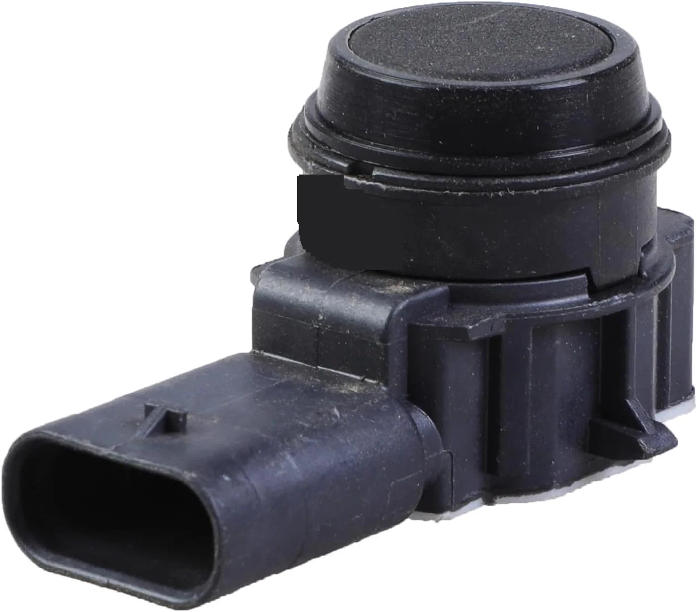 Tesla Model S, X Parking Assist Sensor, Front or Rear, 1063119-00-A, 2012-2021