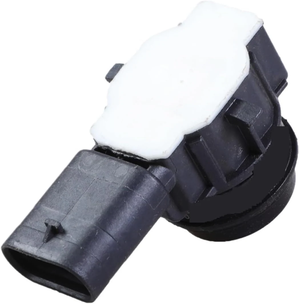 Tesla Model S, X Parking Assist Sensor, Front or Rear, 1063119-00-A, 2012-2021 - Image 3