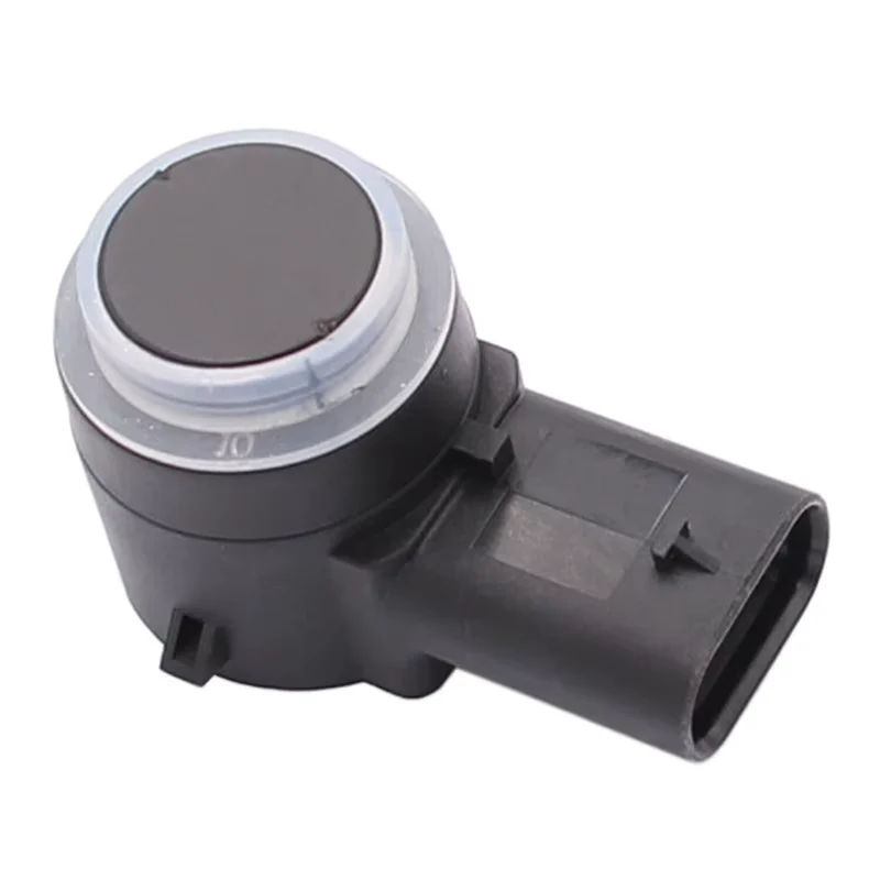 Chevy Volt Parking Assist Sensor, Front or Rear, 2016-2019