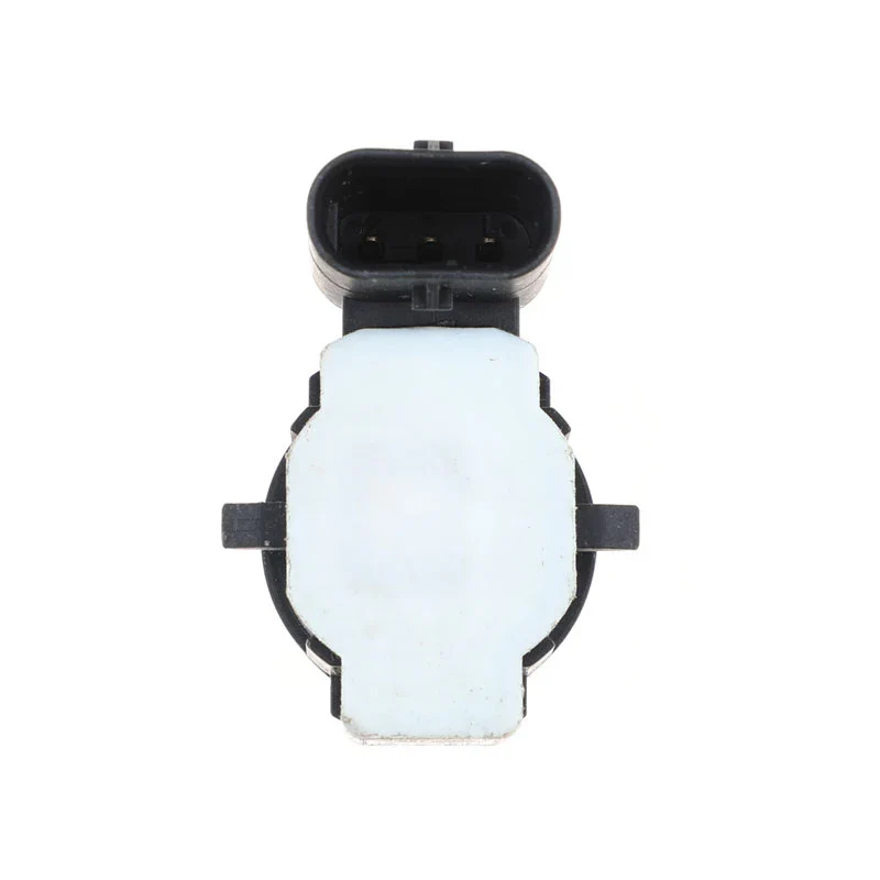 Tesla Model S, X Parking Assist Sensor, Front or Rear, 1048473, 2012-2021 - Image 2
