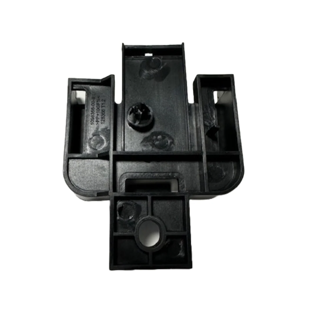 Tesla Model S, X, Y Homelink V Bracket, 2021-2026 - Image 2