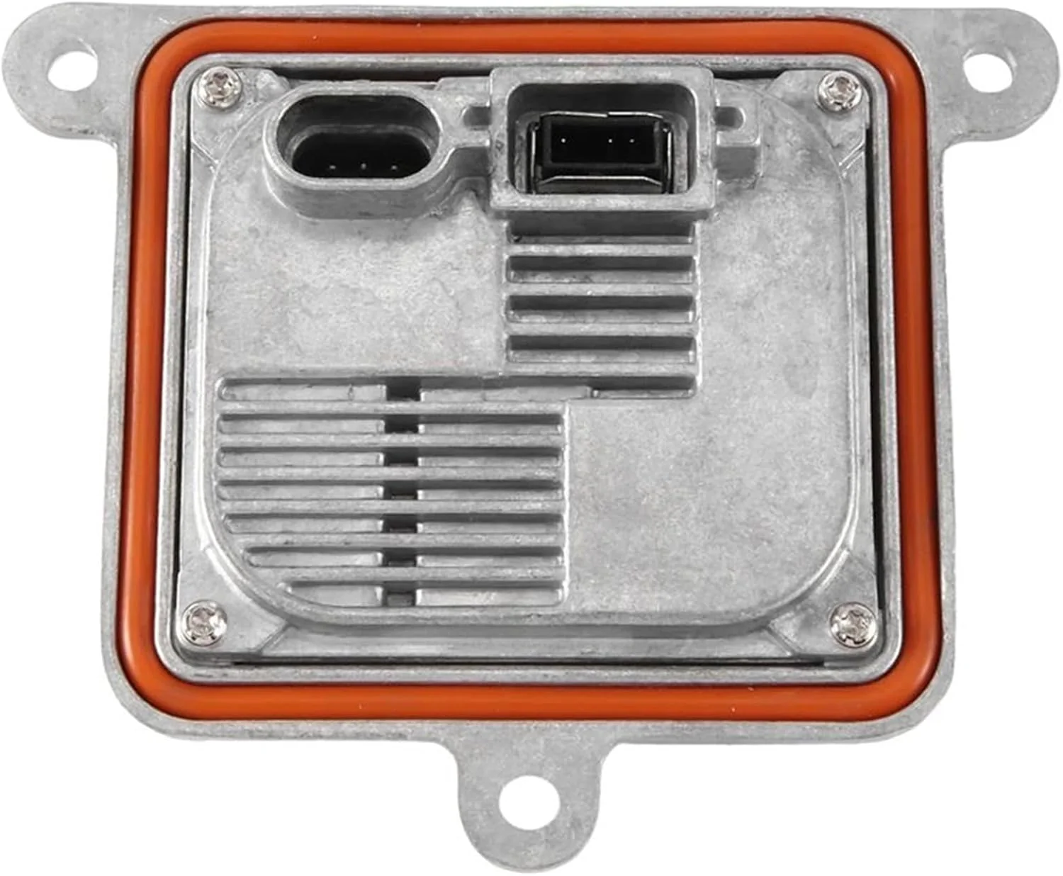 Tesla MODEL S Xenon Head Light Lamp D1S Ballast, 2012-2016 - Image 3