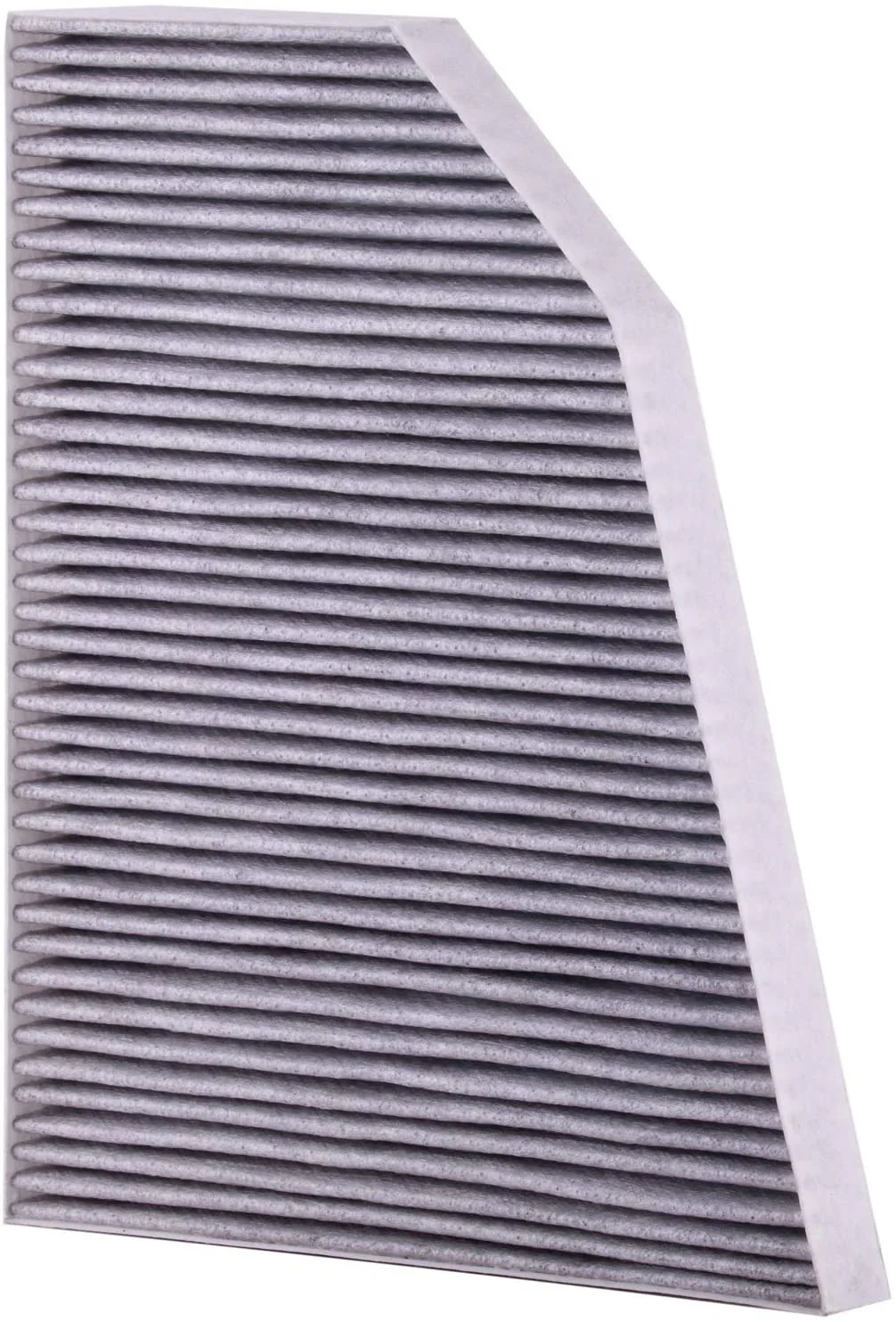 Tesla Model X Cabin Air Filter Replacement with Activated Carbon, 2016-2021 - Image 2