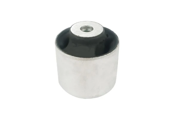 Tesla Model X Control Arm Bushing, Front Lower Forward, 2016-2024