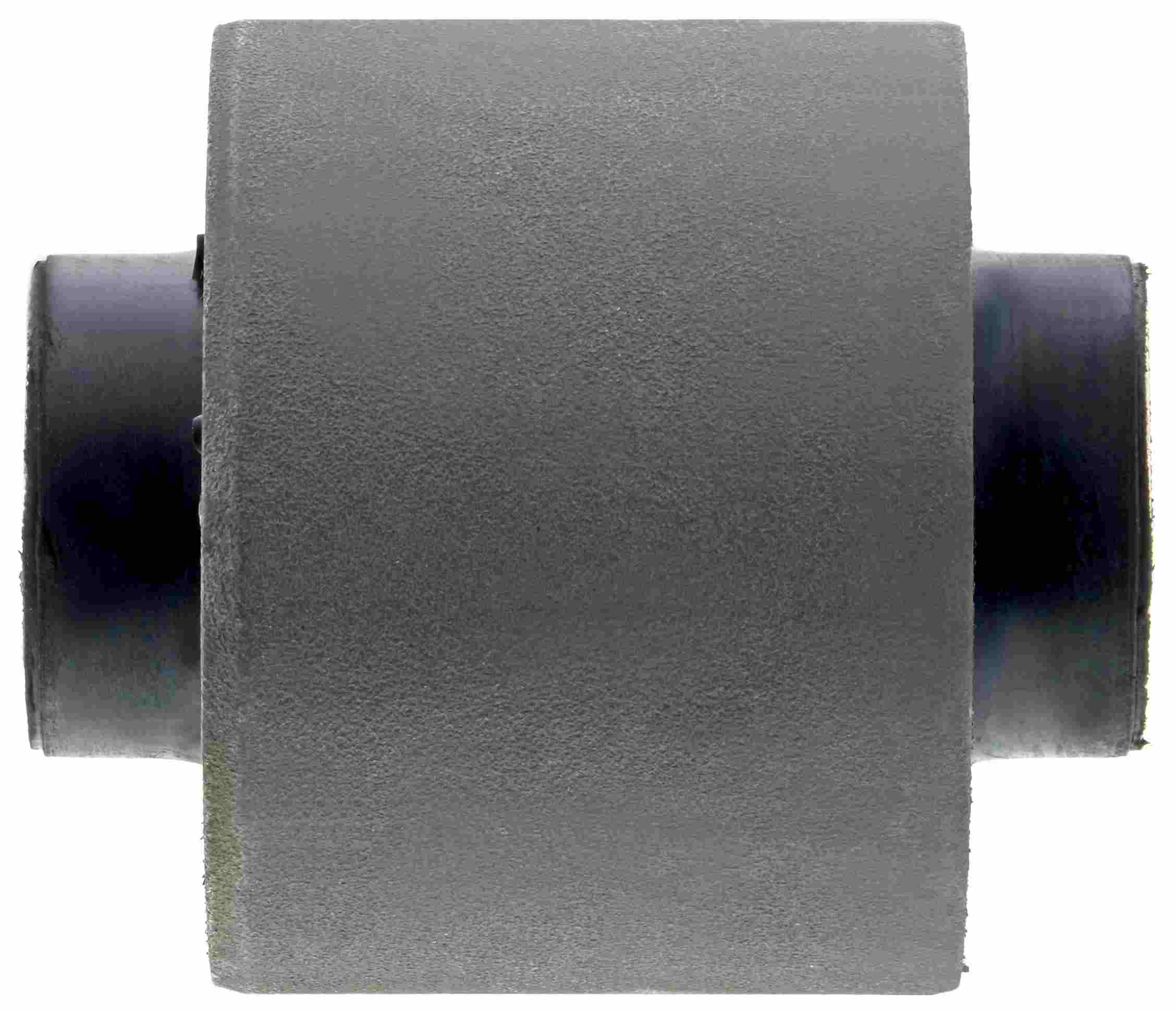 Tesla Model S Control Arm Bushing, Front Lower Rearward Arm To Frame, 2012-2021 - Image 2