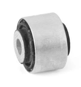 Tesla Model X Control Arm Bushing, Rear Upper for Toe Link Assembly, 2016-2020