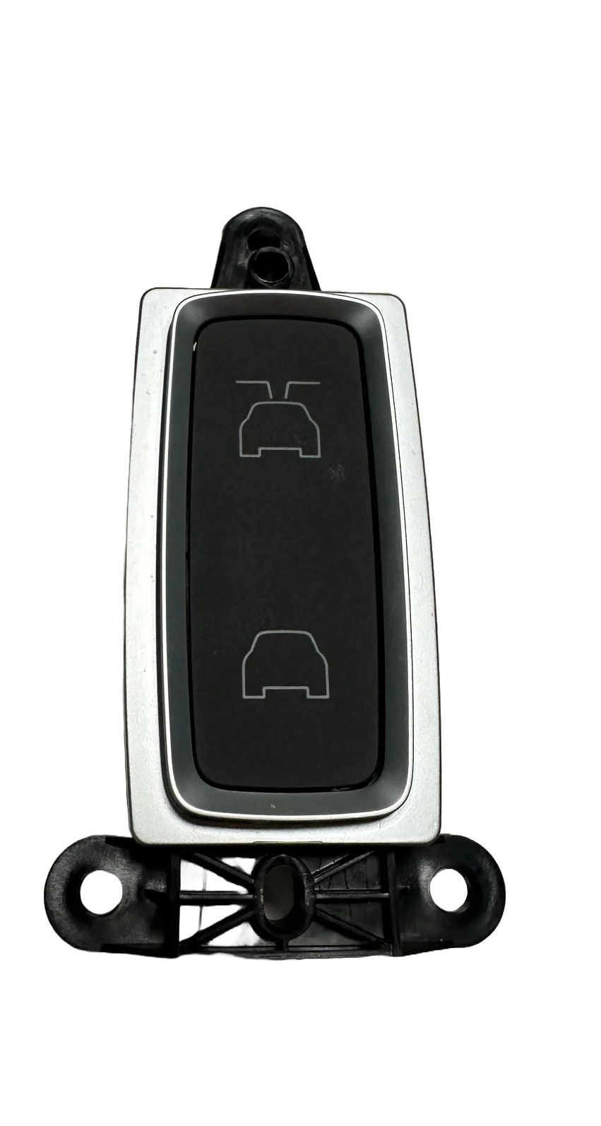 Tesla Model X Falcon Door Switch, Satin, 2016-2021