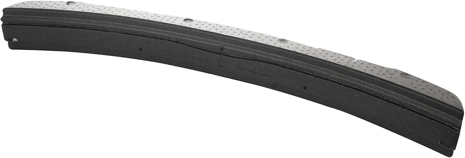 Tesla Model X Front Bumper Impact Foam, 2016-2021 - Image 2