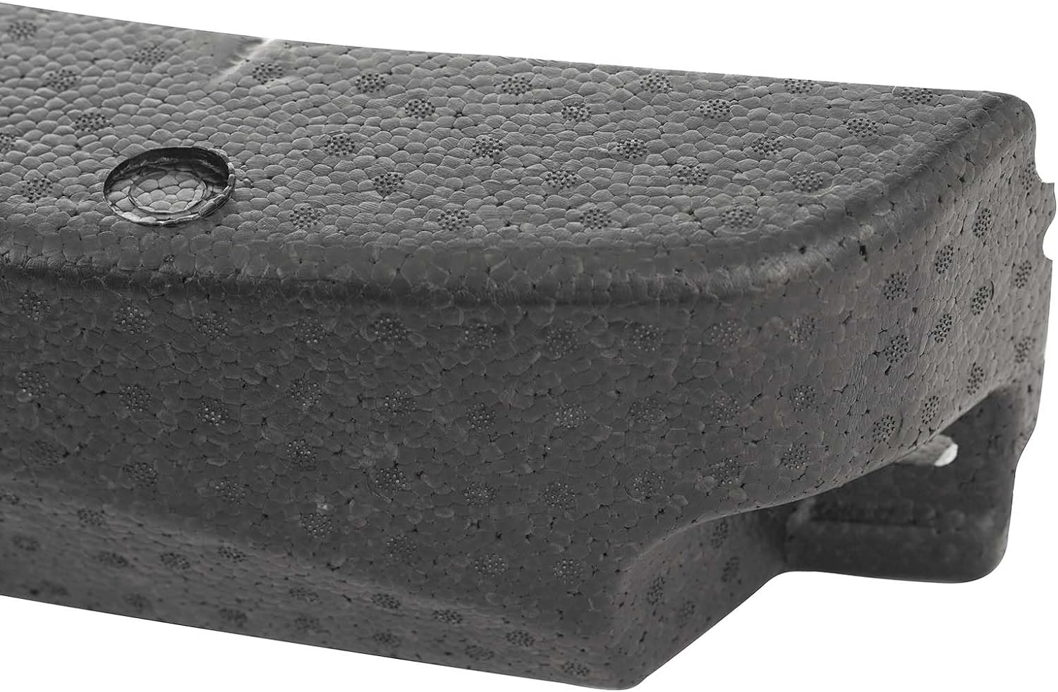 Tesla Model X Front Bumper Impact Foam, 2016-2021 - Image 3