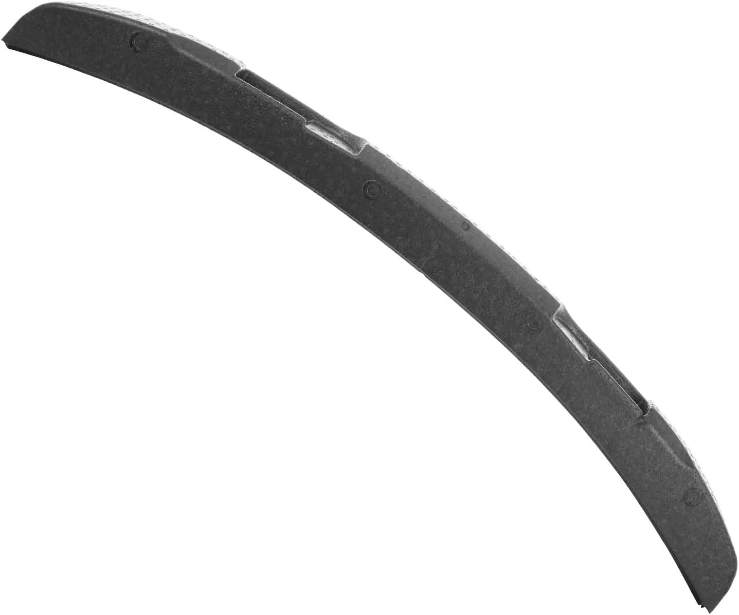 Tesla Model X Front Bumper Impact Foam, 2016-2021 - Image 4