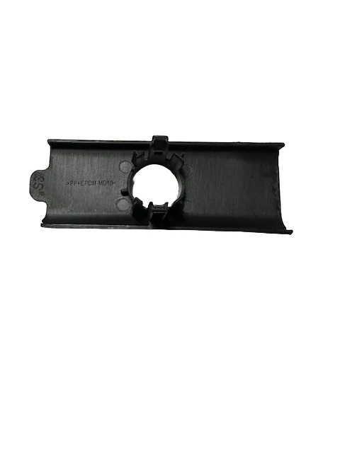 Tesla Model X Front Bumper Park Assist Sensor Retainer, Front Left S3, 2021-2025 - Image 2