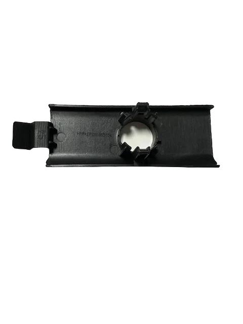 Tesla Model X Front Bumper Park Assist Sensor Retainer, Front Right S4, 2021-2025 - Image 2