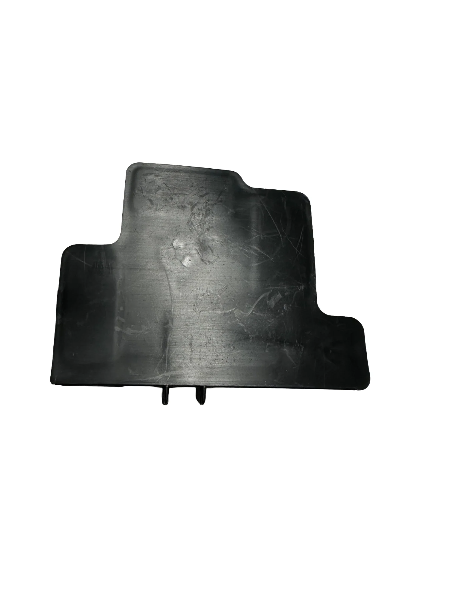 Tesla Model X Front Facia Lamp Inner Bracket, Left, 2021-2026