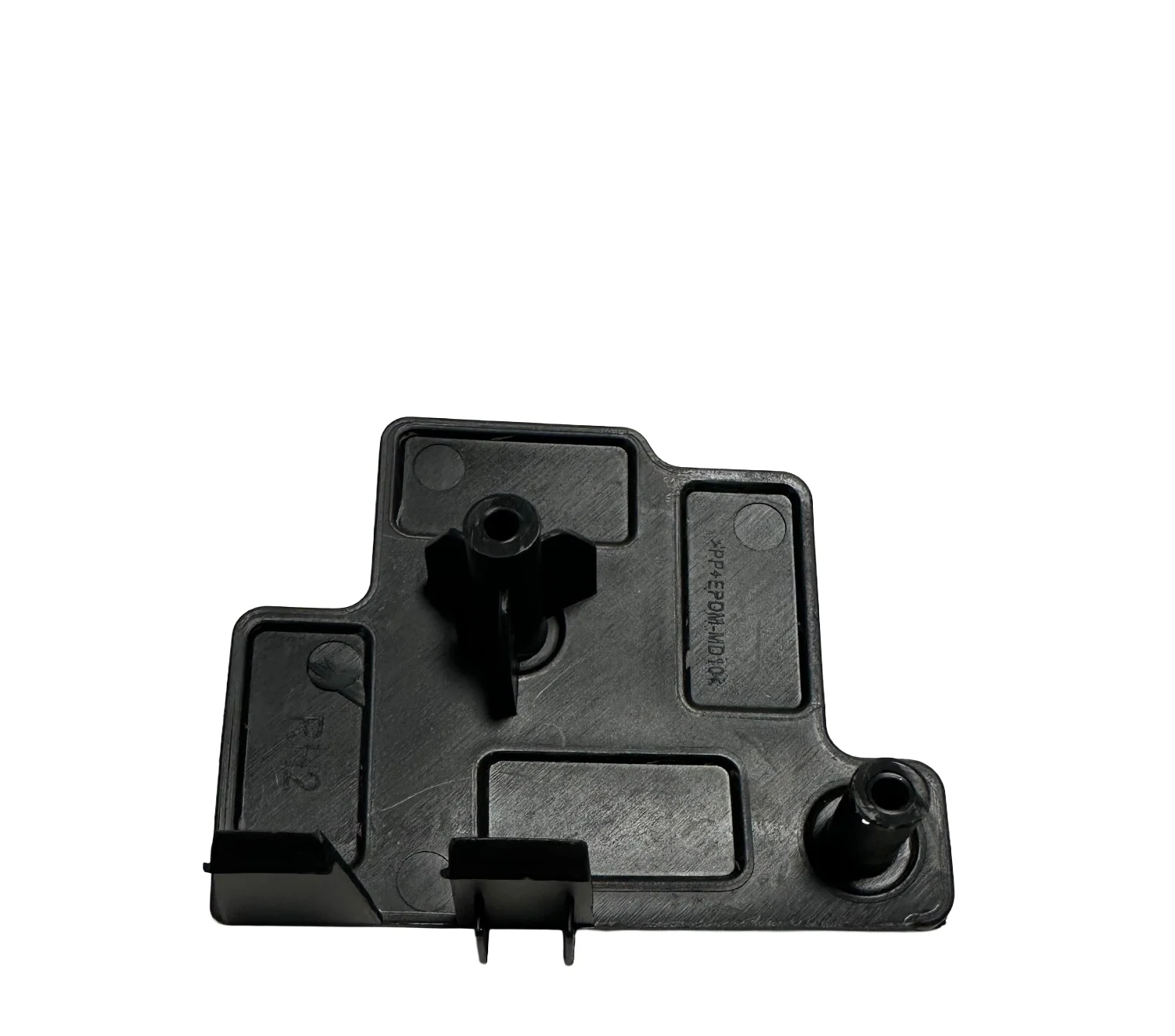 Tesla Model X Front Facia Lamp Inner Bracket, Right, 2021-2026 - Image 2