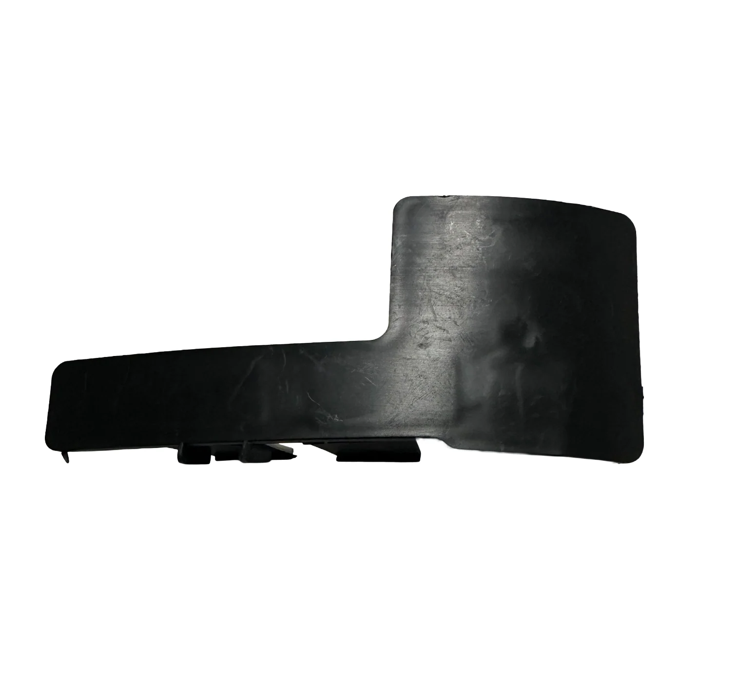 Tesla Model X Front Facia Lamp Outer Bracket, Left, 2021-2026