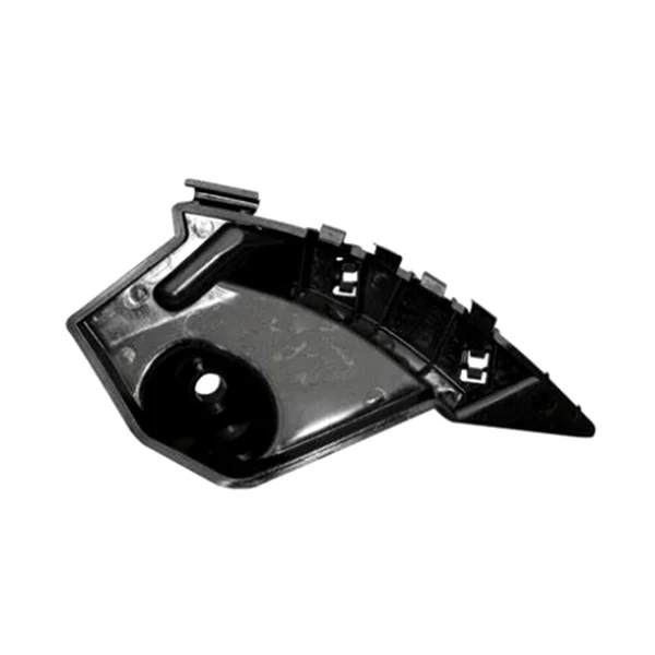 Tesla Model X Front Fender Fascia Bracket, Left, 2016-2020 - Image 2