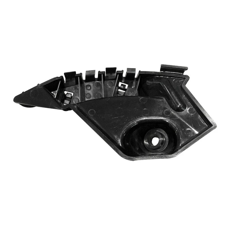 Tesla Model X Front Fender Fascia Bracket, Right, 2016-2020 - Image 2