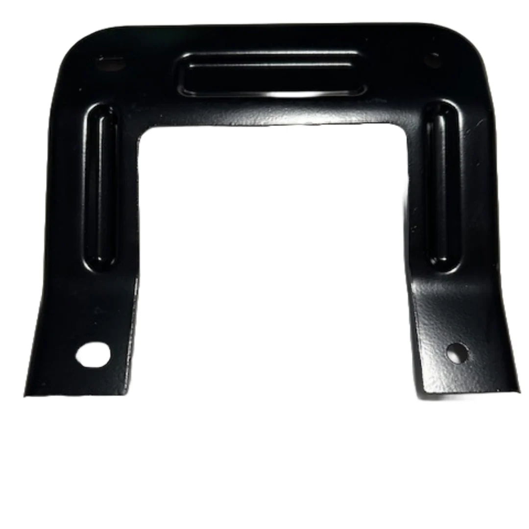 Tesla Model X Front Hood Latch Bracket, 2021-2025