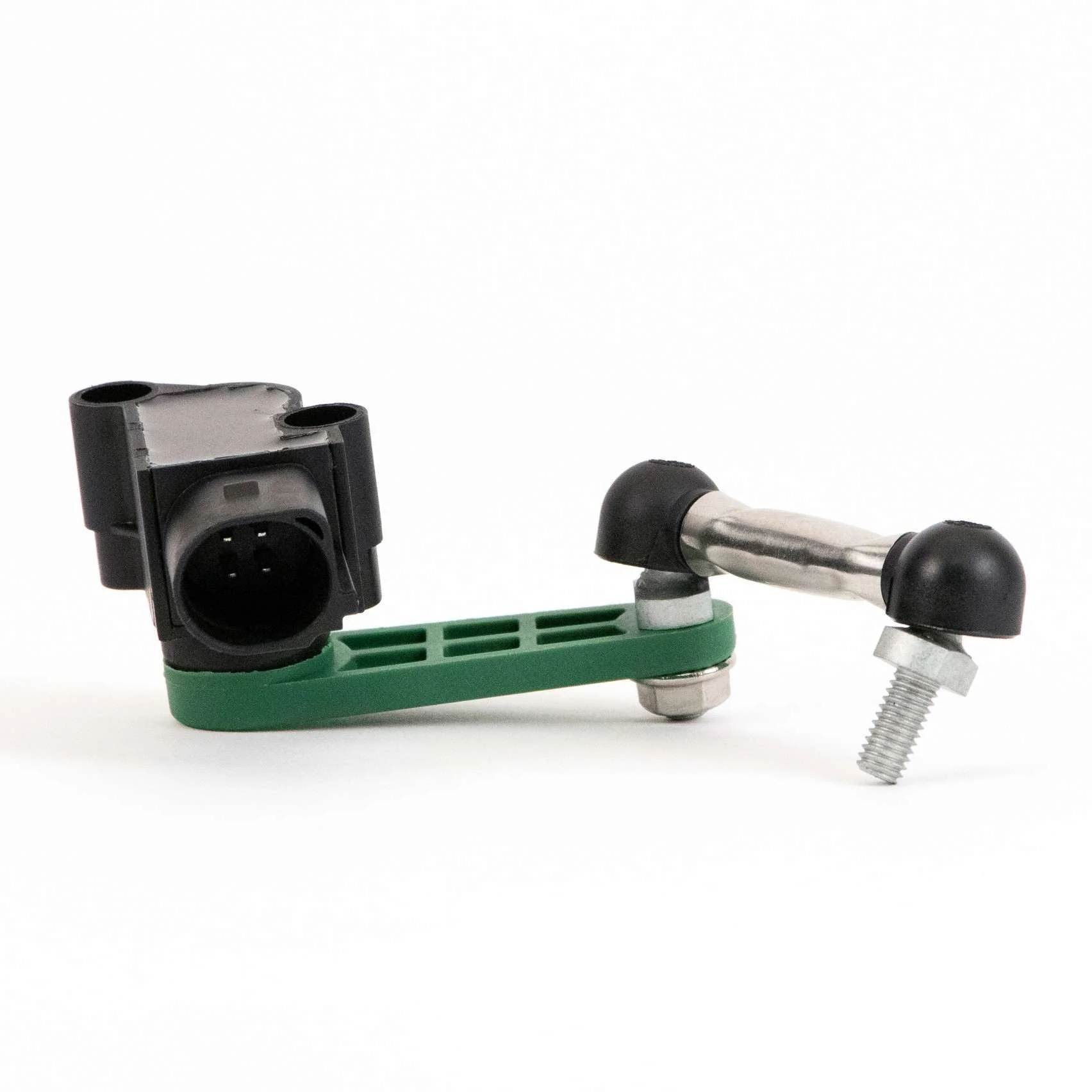 Tesla Model X Front Ride Height Sensor, 2016-2021