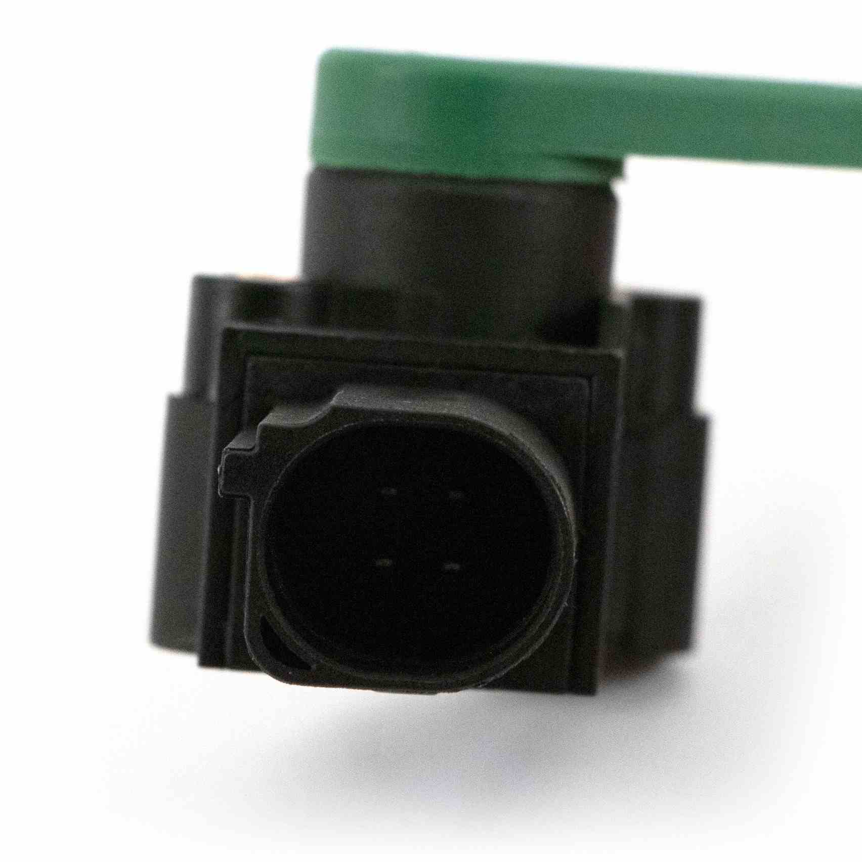 Tesla Model X Front Ride Height Sensor, 2016-2021 - Image 2