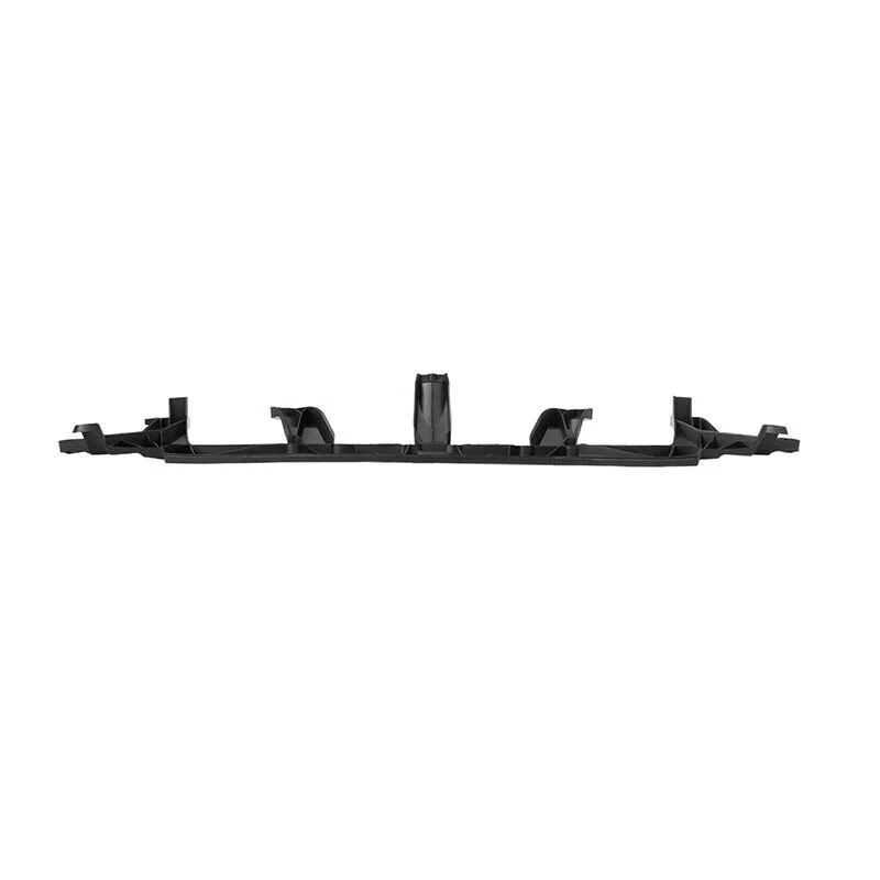 Tesla Model X Front Upper Grille Carrier Support Bracket, 2016-2021 - Image 2