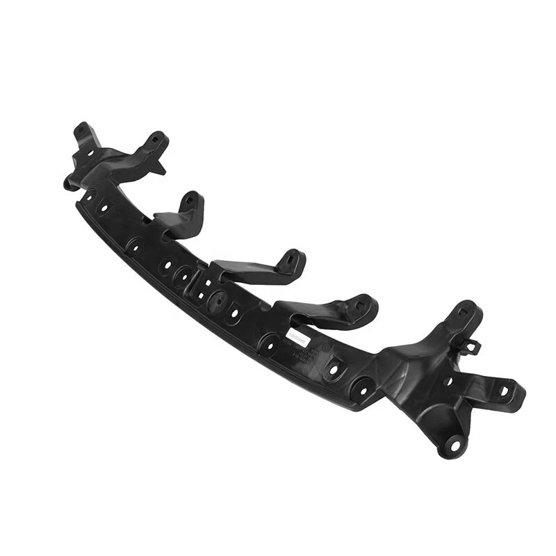 Tesla Model X Front Upper Grille Carrier Support Bracket, 2016-2021 - Image 3