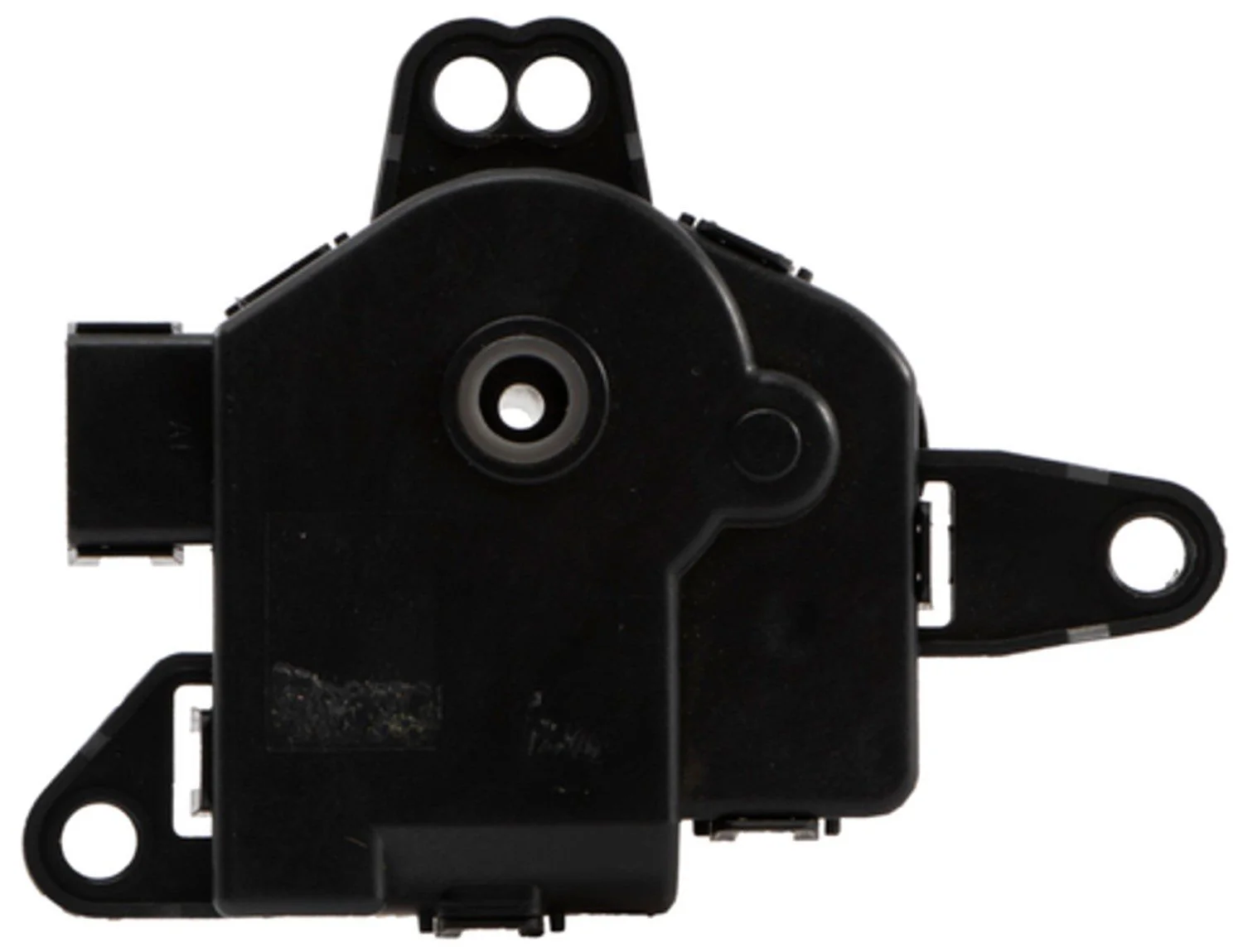 Tesla Model X HVAC Mode Heater Blend Door Actuator, 2016-2017 - Image 2