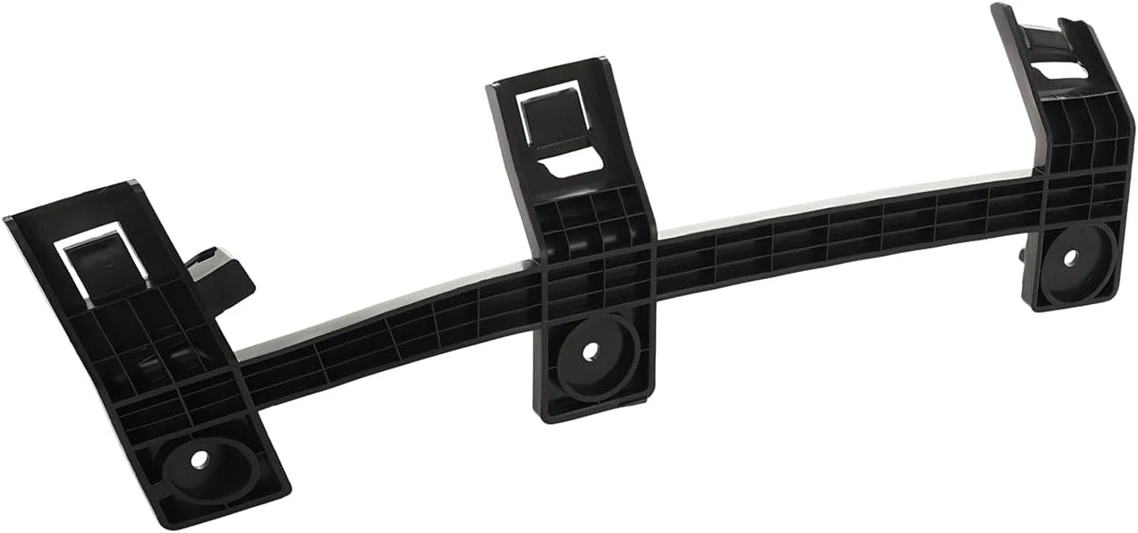 Tesla Model X Inner Headlight Support Bracket, left, 2016-2021 - Image 2