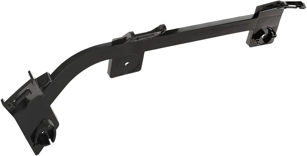 Tesla Model X Inner Headlight Support Bracket, Right, 2016-2021 - Image 2