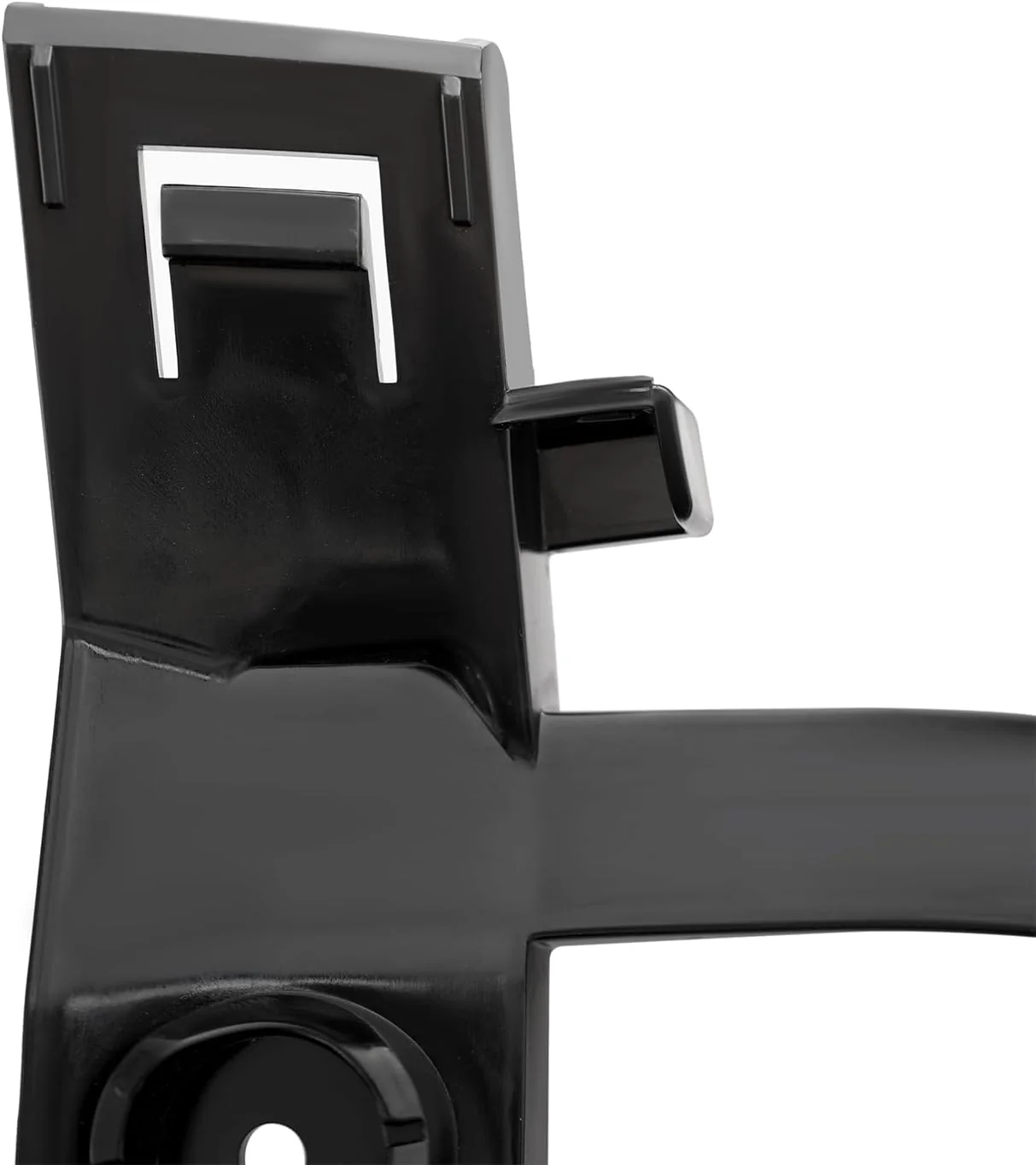 Tesla Model X Inner Headlight Support Bracket, Right, 2016-2021 - Image 3