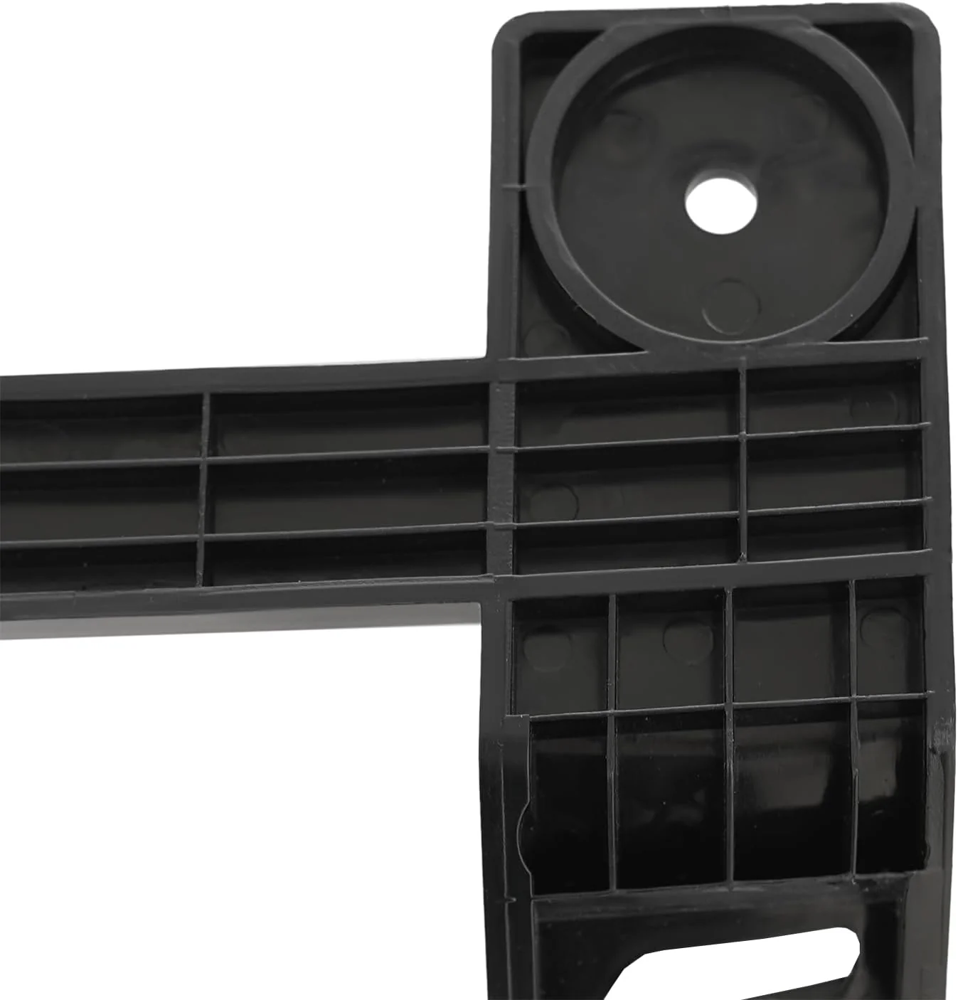 Tesla Model X Inner Headlight Support Bracket, Right, 2016-2021 - Image 4