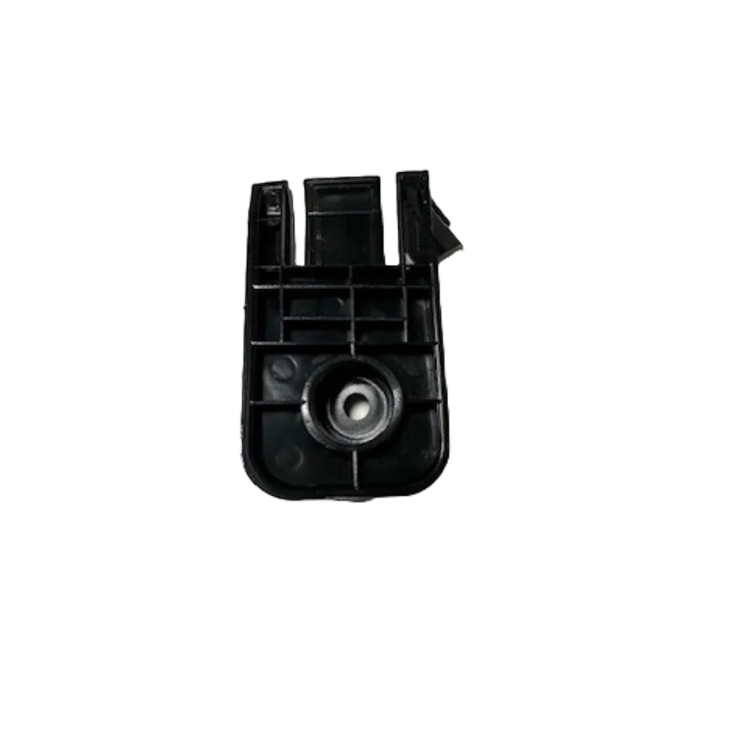 Tesla Model X Left Headlamp Outer Bracket, 2016-2021 - Image 2