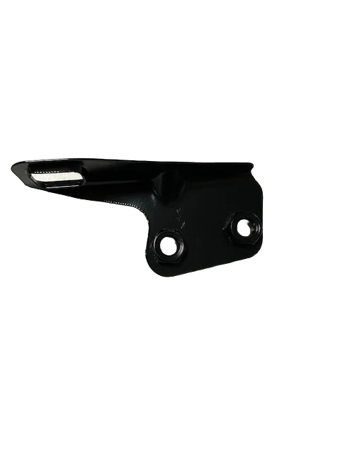 Tesla Model X Lower Grille Bracket, Right, 2022-2025 - Image 2