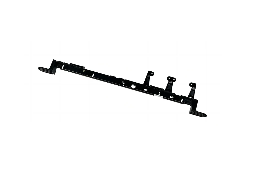 Tesla Model X Radiator Support Beam, 2016-2021