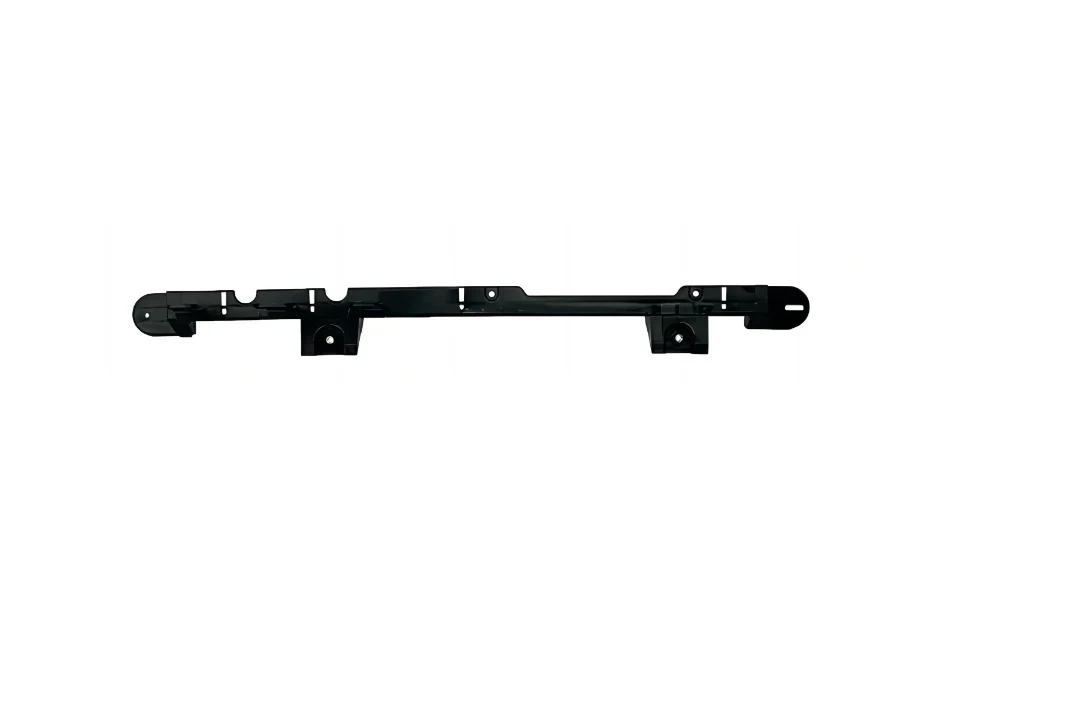 Tesla Model X Radiator Support Beam, 2016-2021 - Image 2