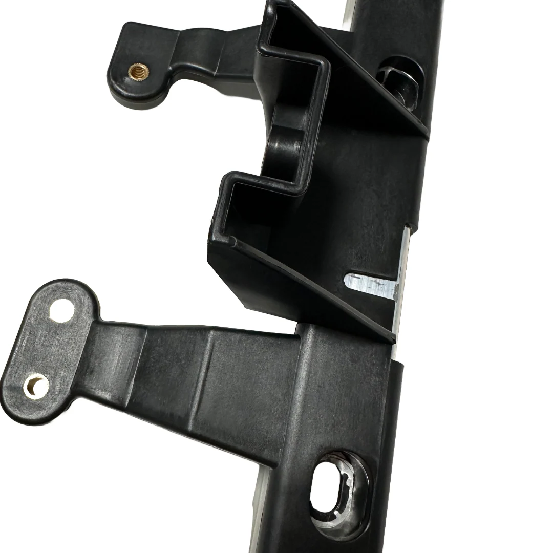Tesla Model X Radiator Support Beam, 2016-2021 - Image 3
