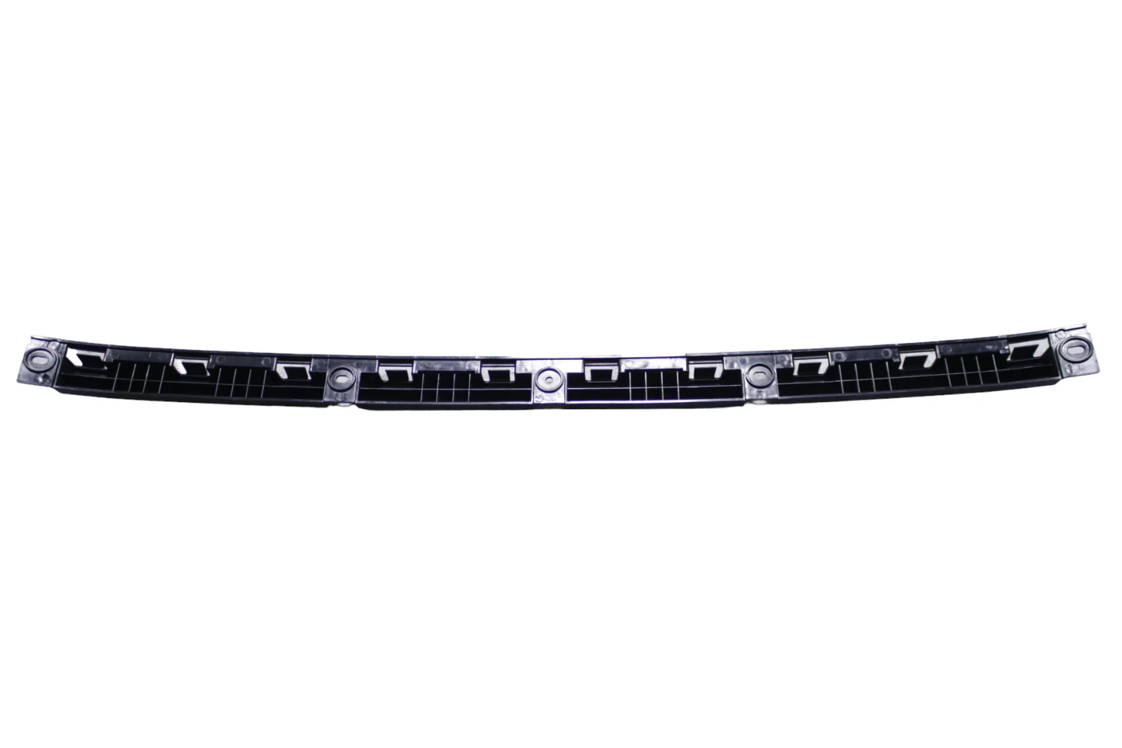 Tesla Model X Rear Bumper Center Mounting Bracket, 2012-2024 - Image 2