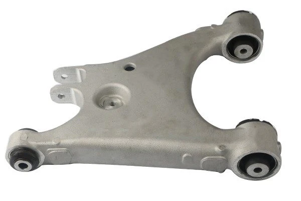 Tesla Model X Rear Lower Control Arm Assembly, 2016-2021