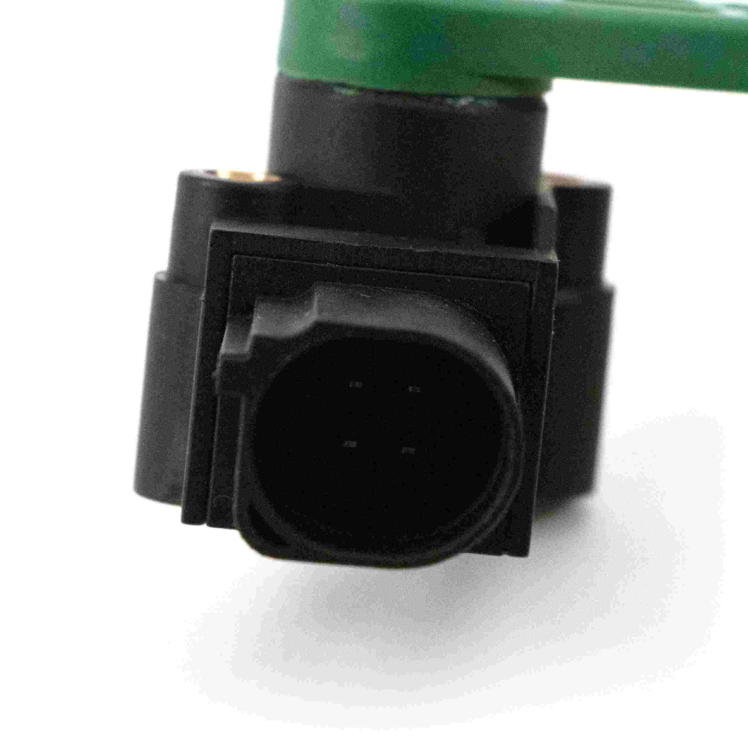 Tesla Model S Rear Ride Height Sensor, 2012-2021 - Image 2