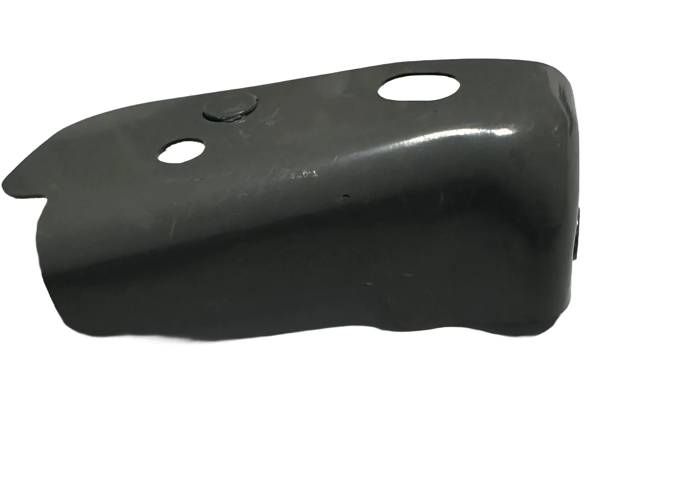 Tesla Model Y Fender Lower Mounting Bracket, Right, 2020-2026