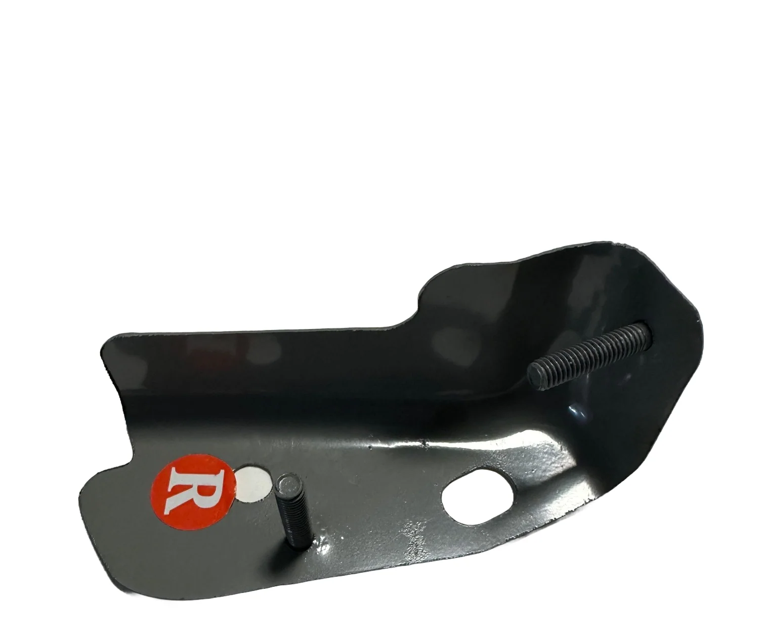 Tesla Model Y Fender Lower Mounting Bracket, Right, 2020-2026 - Image 2