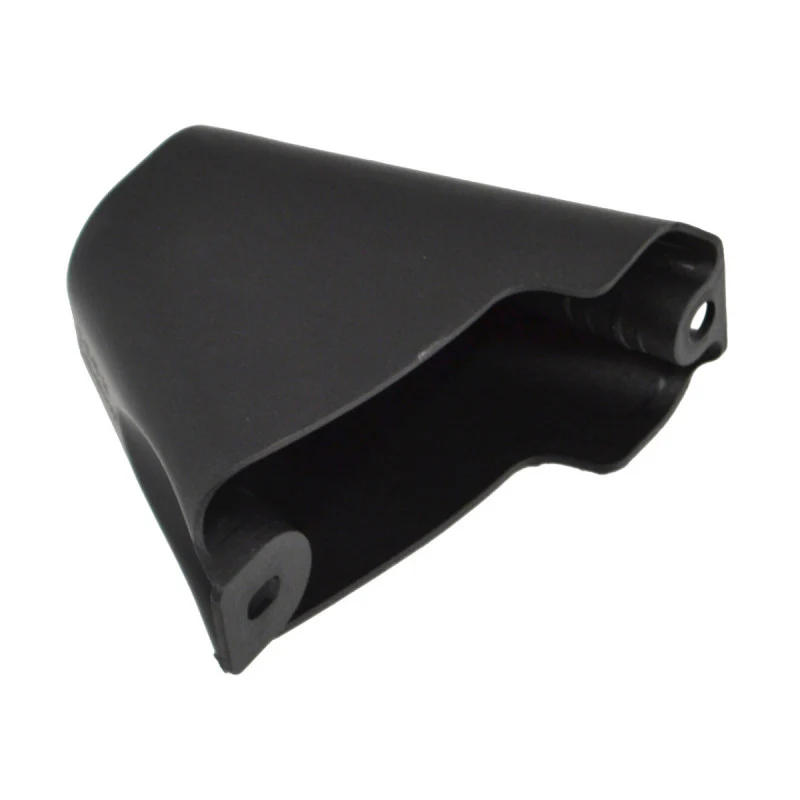 Tesla Model Y Front Bumper Lower Grille Bracket Support, 2020-2024 - Image 2