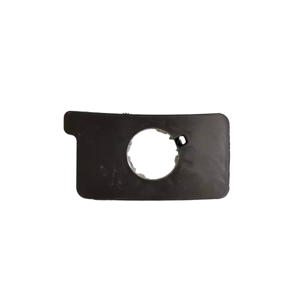 Tesla Model Y Front Bumper Park Assist Sensor Retainer, Front Left S1, 2020-2023