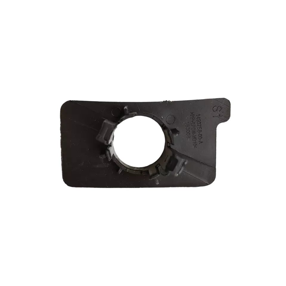 Tesla Model Y Front Bumper Park Assist Sensor Retainer, Front Left S1, 2020-2023 - Image 2