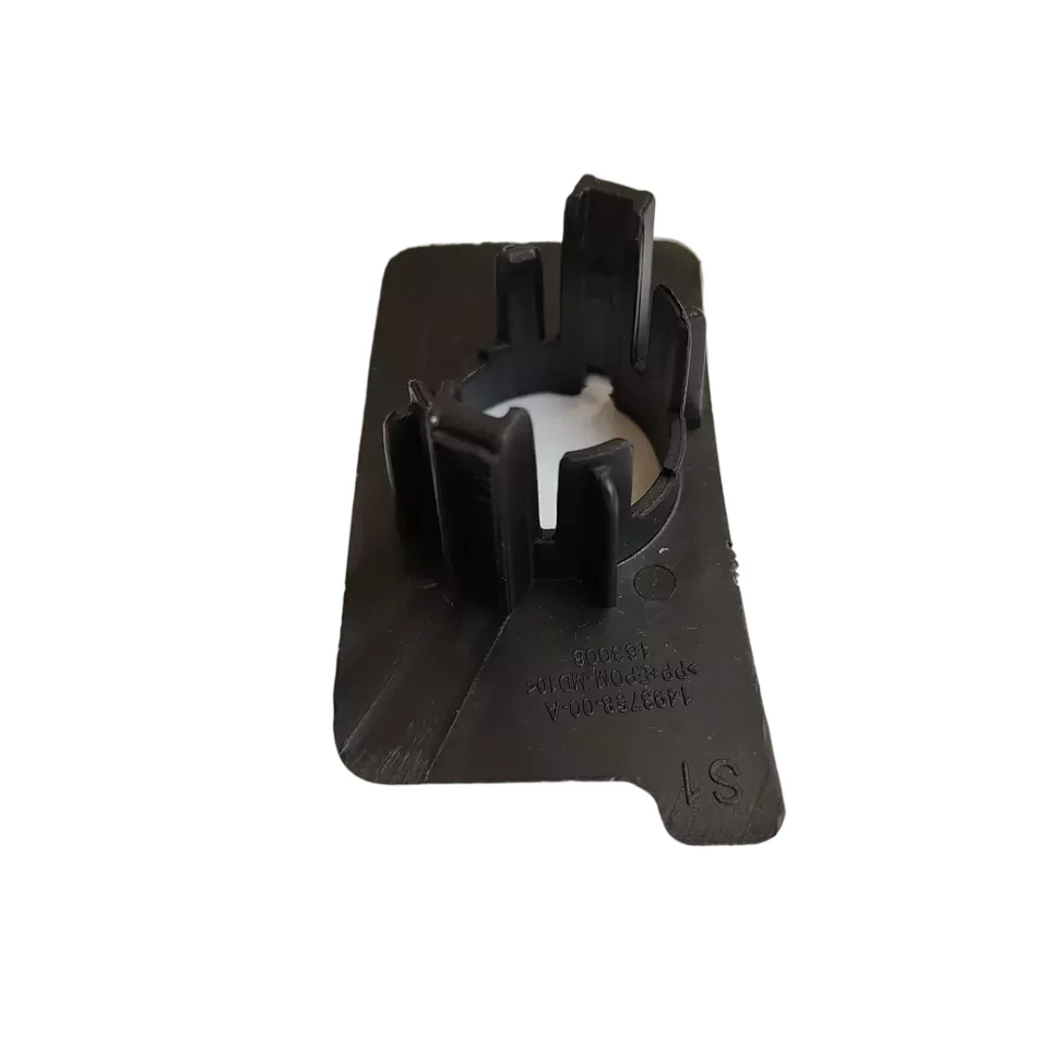 Tesla Model Y Front Bumper Park Assist Sensor Retainer, Front Left S1, 2020-2023 - Image 3