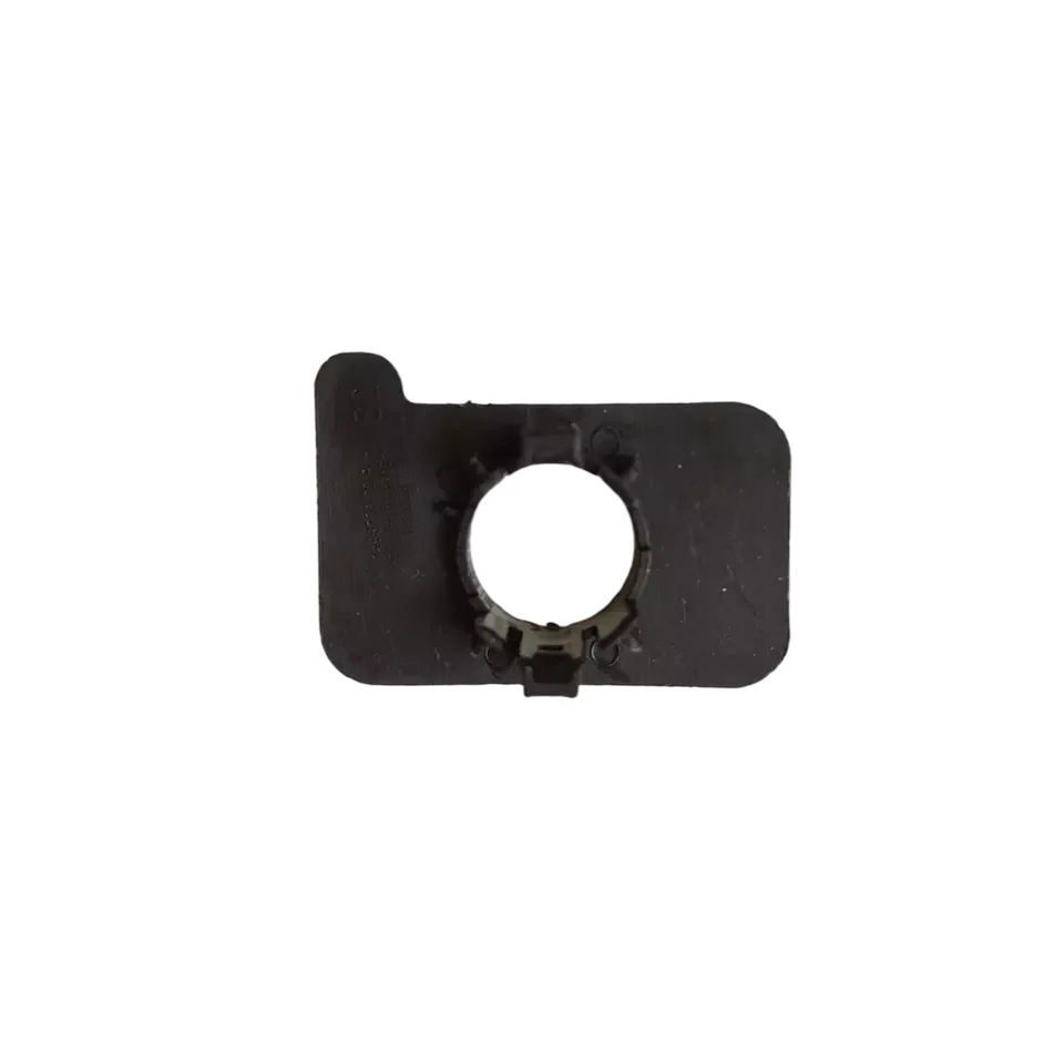 Tesla Model Y Front Bumper Park Assist Sensor Retainer, Front Left S2, 2020-2023