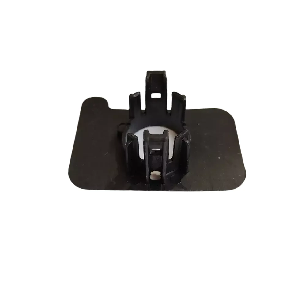 Tesla Model Y Front Bumper Park Assist Sensor Retainer, Front Left S2, 2020-2023 - Image 2